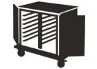 Holdomaty