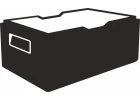 Termobox + Termoporty