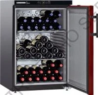 Vinotéka WKr 1811 600x613x890