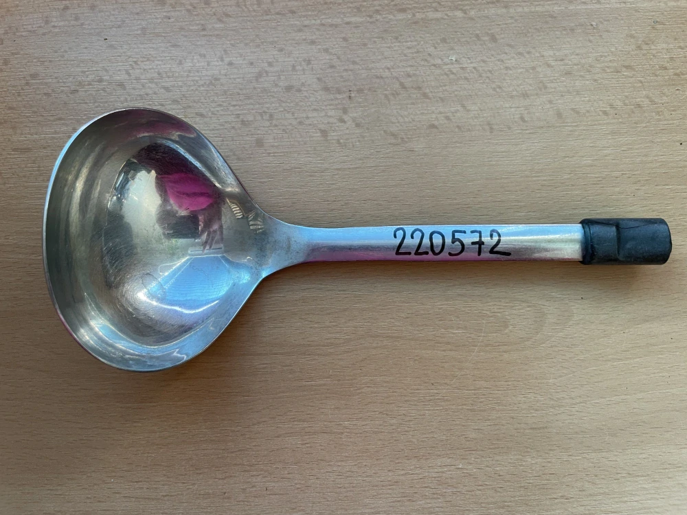Naběračka (220572)