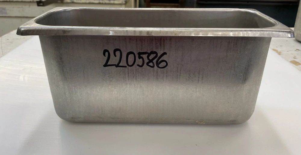 220586 GN 325x113x150