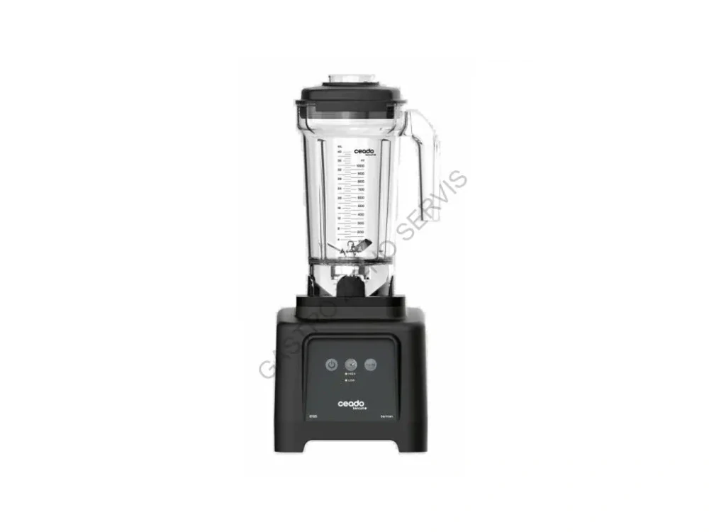260157 Mixér barový automatický B280 NOVÝ
