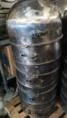Kotlik RE22 - 60l