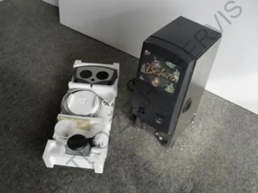 Výrobník nápojů Bolero 11  BLR-004  