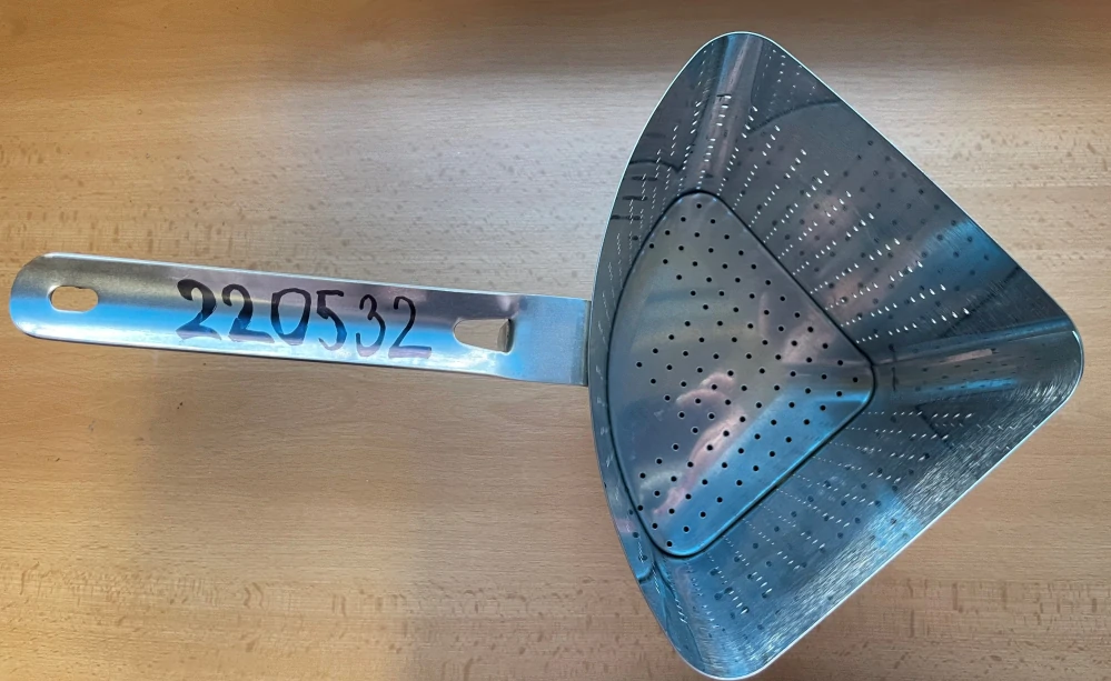 Vložka na vaření těstovin (220532)