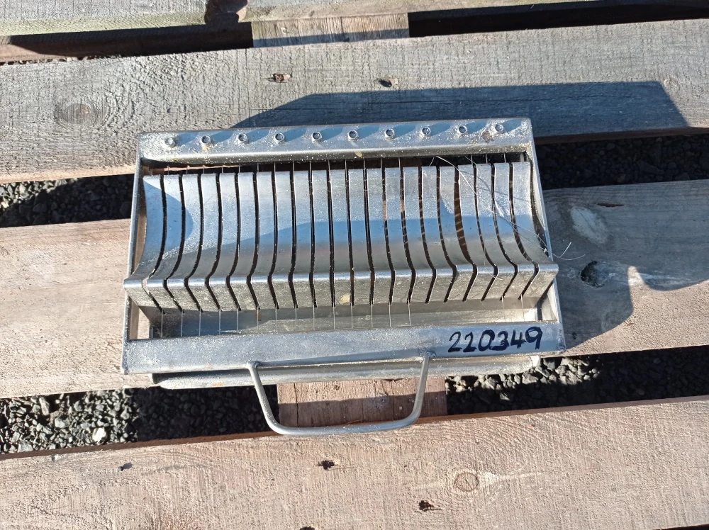 Kráječ na knedlíky (220349)