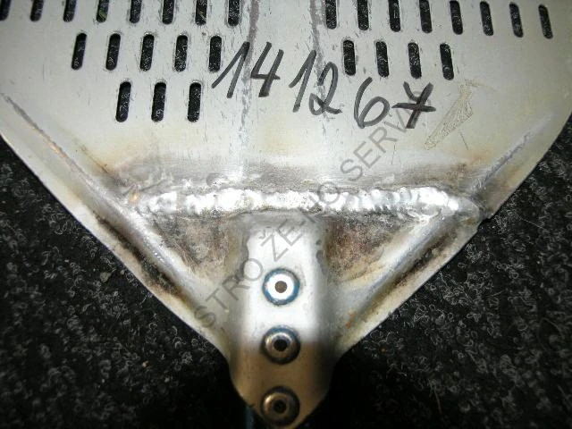 Lopata na pizzu (141267)