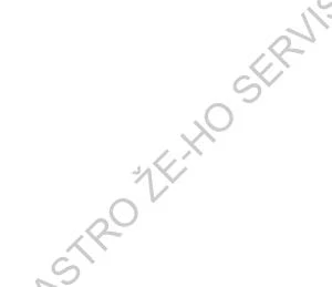 Liebherr  Nápojová chladnička - FKv 4143 ,bílá  600x610x1800