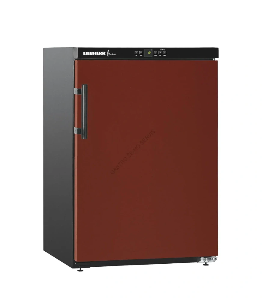 Vinotéka WKr 1811 600x613x890