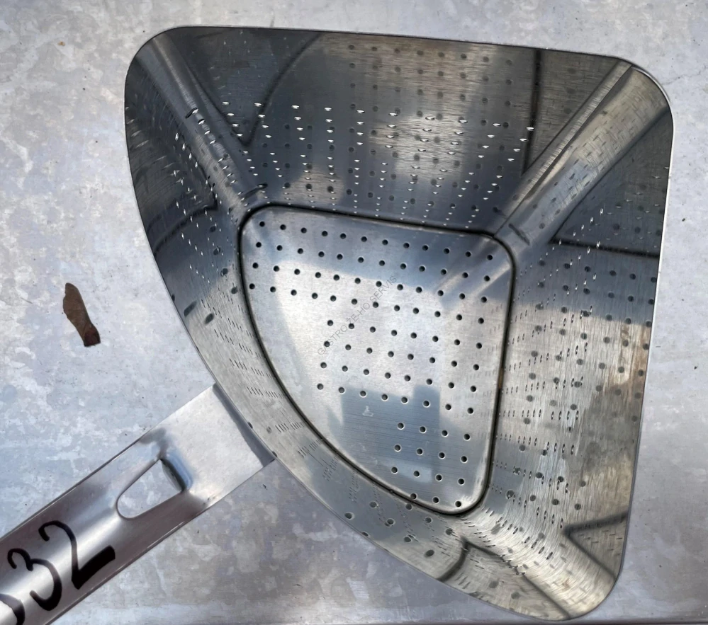 Vložka na vaření těstovin (220532)