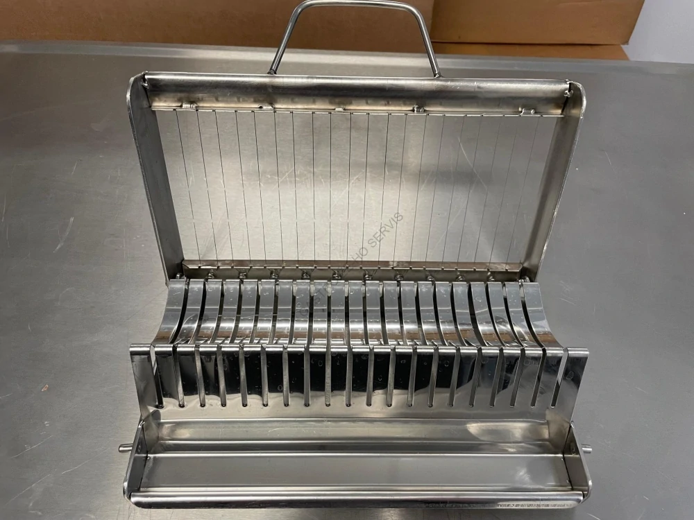 Kráječ na knedlíky (220349)