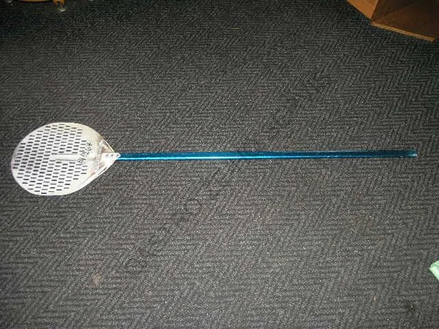 Lopata na pizzu (141267)