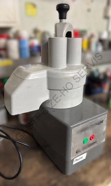 Krouhač zeleniny CL30 Bistro  345x330x745  / 240211