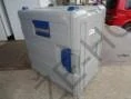 210092 Termoport Blancotherm - čelní plnění,12x zásuv GN 1/1  425x630x660