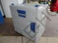 210091 Termoport Blancotherm - čelní plnění,12x zásuv GN 1/1 425x630x660