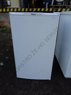 Chladící skříň HRZ-100AA 480x420x840