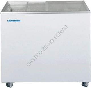 Chladnička truhlicová FT 2902  103x628x900