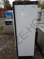 Chladící skříň SD1380 - bílá,plné dveře 600x600x1840