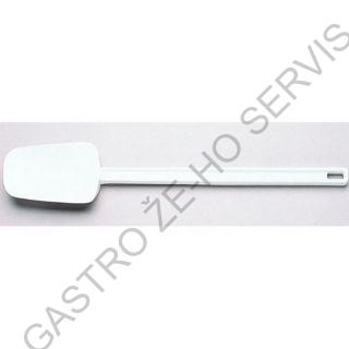 Stěrka gumová 75x110/410