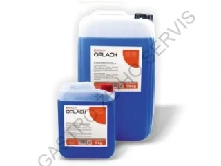 Profi oplach 25kg