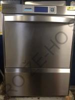 Winterhalter Mycí stroj UC-L  600x657x820