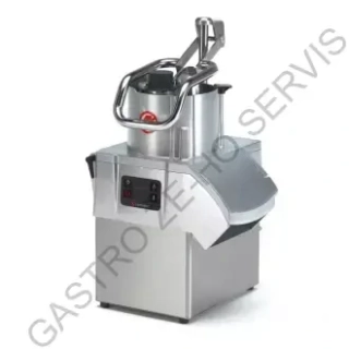 Sammic Multi funkční stroj / krouhač zeleniny CA-41 