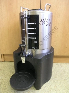 Udržovač kávy (11166)