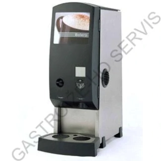 Výrobník nápojů Bolero 11  BLR-004  