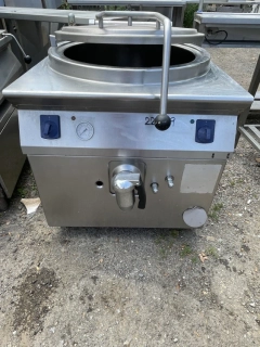 Kotel - E9BSGHIPFO,plynový