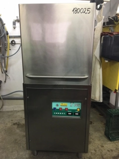 RM Gastro Mycí stroj T155  670x890x1690