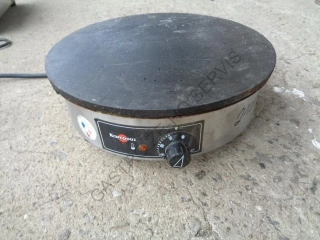 Palačinkovač (210054)