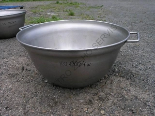 Kotlík, mísa (K013064)