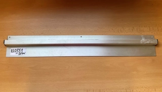 Bonovací lišta (220551)