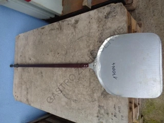 Lopata na pizzu (170044)