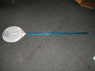 Lopata na pizzu (141267)