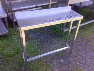 Stoleček  895x300x850