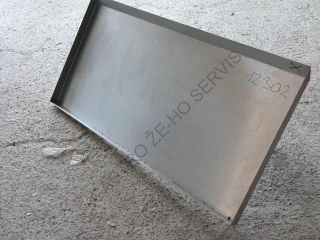 Police na koše nebo na hrnce 1100x550