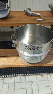 260193 Kotlík RE22 30l