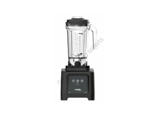 260157 Mixér barový automatický B280 NOVÝ