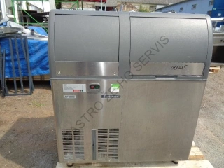 Scotsman Výrobník ledové tříště 