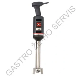 Sammic Tyčový mixer XM33