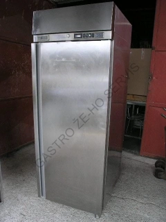 Chladící skříň 720x670x2000