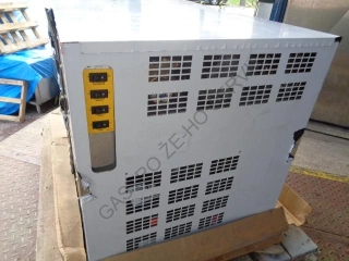 Chladící zařizení 44MAX04T -POSTMIX soda 1100x750x800