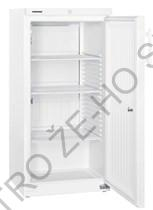 Liebherr Nápojová chladnička - FK 2640-20 001 600x615x1250 