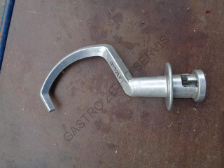 Hák - malý 30l k RE-22 