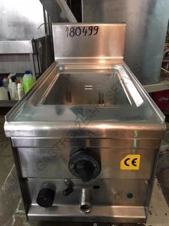 Vařič těstovin CP-61EM  300x600x290