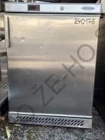 Podstolová chladnička UR200S 600x600x850