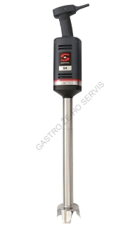 Sammic Tyčový mixer 